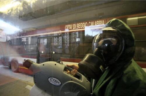 disinfestazione 4
