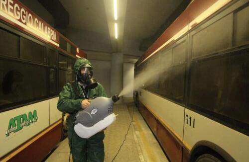 disinfestazione 5