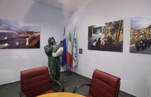 disinfestazione 6