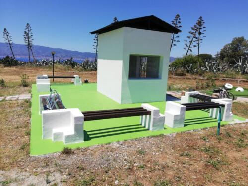 infopoint 2